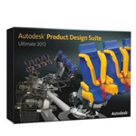 Autodesk_Autodesk Product Design Suite_shCv>
